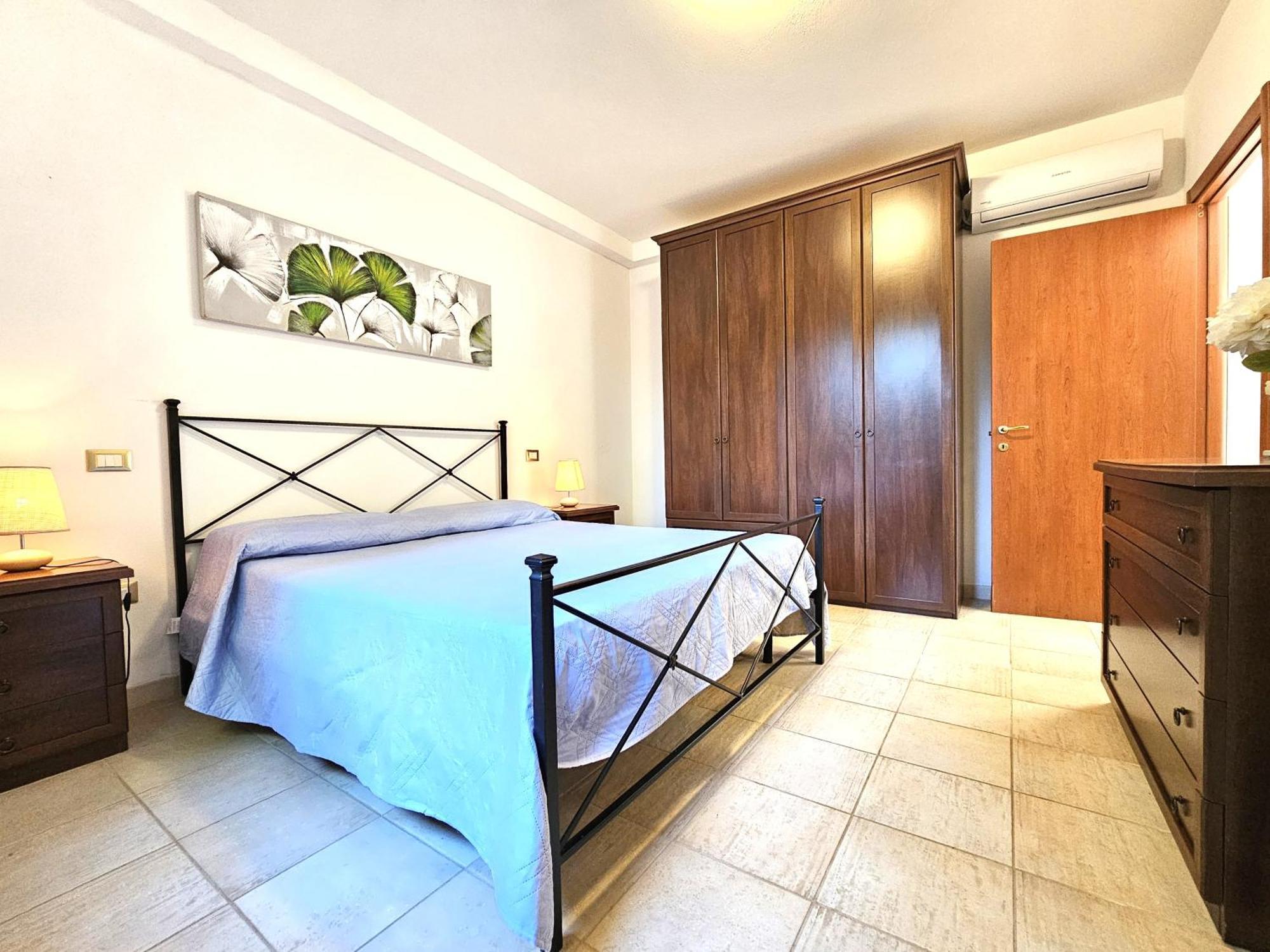 Matteo'S Apartments Guardistallo Exterior photo